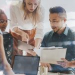 When Liquidity Stops Being the Goal in 2026