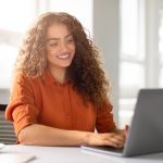 What Facebook Analytics Reveal About Content Effectiveness