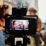 The Age of the Vodcast: Why CEOs Can&rsquo;t Stay Silent