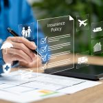 The Role of Term Insurance Plans in Financial Planning and Risk Management