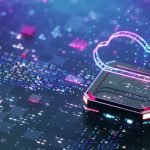 AI Liability in the Boardroom: What Every CEO Must Know in 2026