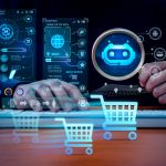 The Human Tech Partnership Redefining E-commerce Prep Operations