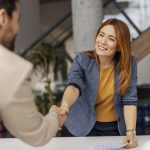 The Rise of Value-Driven Consumers: What CEOs Must Know About Saving Trends in 2026