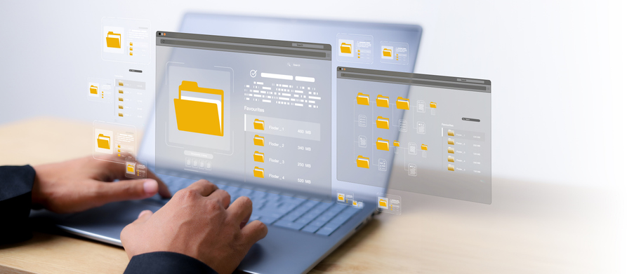 document management system dms. enterprise resource planning erp. document workflow sharing .digital asset content management. backup online document files.
