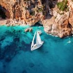 Everything You Need to Know About Yacht Sales in 2026