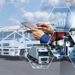 The Future of Fleet Management: How Corporate Mobility is Evolving in Cities