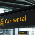 Understanding Avis Budget Group: A Global Leader in Vehicle Rental Services