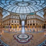Milan the Ultimate Fashion and Beauty Capital
