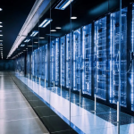 The Stargate Sentinel: SoftBank&rsquo;s $4bn DigitalBridge Pivot and the Sovereignty of Silicon