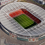 Premier League Owners 2025&ndash;26: Full List of Every Club and Owner