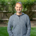 IBM Consulting&rsquo;s Mohamad Ali Warns CEOs: AI Isn&rsquo;t Failing&mdash;Your Organisation Is