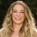 LeAnn Rimes Reveals $45,000 Blood-Cleaning Treatment After a Year of Physical Breaking Points