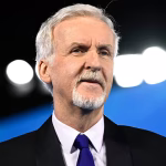 The $9 Billion Architect: How James Cameron Engineered the Ultimate Liquidity Moat