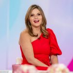 Jenna Bush Hager&rsquo;s Career Pivot Is an Extraction Trap