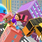 Mamboo Passes $55 Million in Revenue After Three Straight Years of Profit