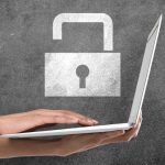 Why the "AI Revolution" for Your Laptop Just Hit a Paywall