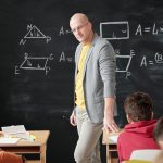 Master of Education vs Master of Teaching: Which Course is Right for Me?
