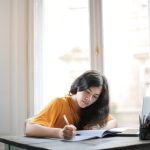 Setting Yourself Up for Success: Key Factors to Consider Before a Thesis Submission