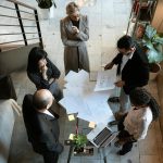 Cost Control and Rational Decision-Making from a CEO&rsquo;s Perspective