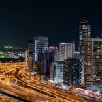 Dubai's Tokenized Real Estate Goes Live: First Sales in Under 2 Minutes