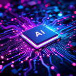 Why OpenAI&rsquo;s $10B Cerebras Deal is a "Speed Trap" for Nvidia&rsquo;s Monopoly