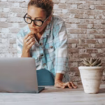 “Top Stocks to Buy” Sounds Reassuring — Here’s What It Quietly Locks You Into