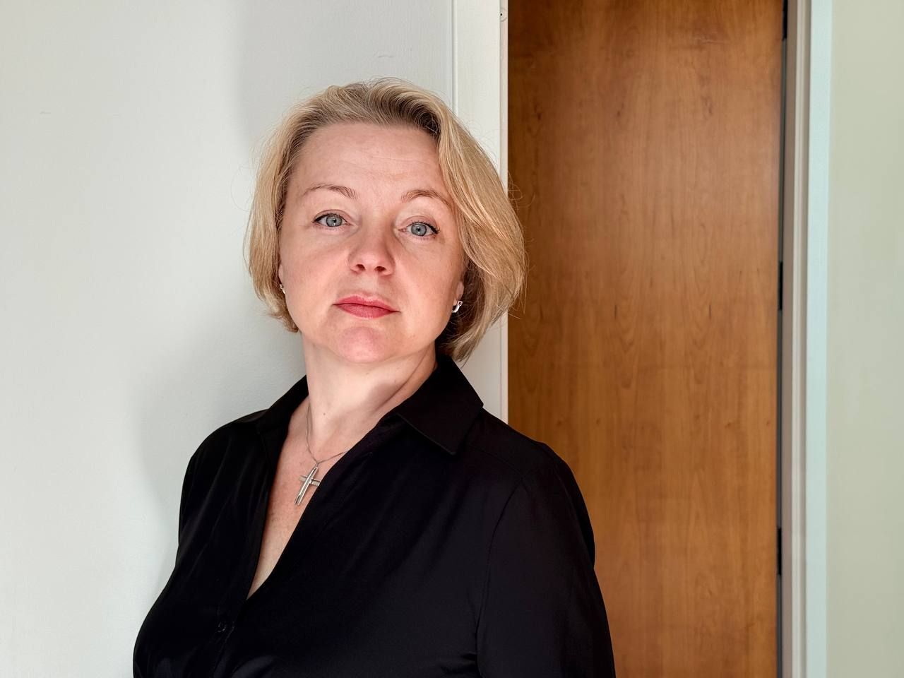 real 3ffc9e47 ef00 4e2a 836b d85f129a8f65