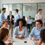 The Strategic Evolution of Corporate Wellness in 2026