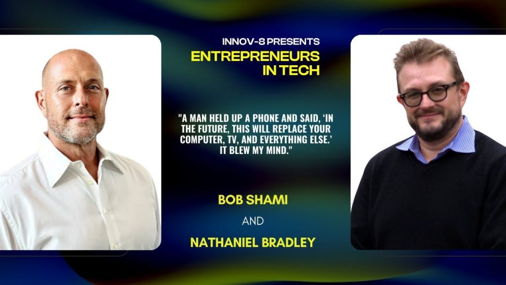 real 69ddead3 80e7 4436 8f05 2daa9cb3b3c0