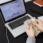 How AI Is Transforming Small Business Money Management