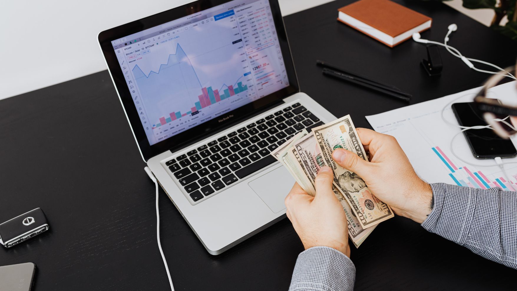 real d7f64980 1d91 4ab6 9fde 7441d425282b