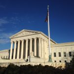 Supreme Court to Rule on Trump&rsquo;s IEEPA Tariffs as $150 Billion in Corporate Refund Risk Comes Into View