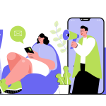 5 reasons why email marketing will thrive in the future of business