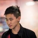 Alexandr Wang Is 29, Running Meta&rsquo;s AI &mdash; and Why His Authority Is Already Being Questioned
