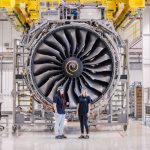 Why airlines are questioning Rolls-Royce’s jet engine pricing