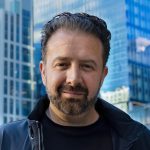 A $1.25 Billion AI CEO Is Rethinking Experience &mdash; and Why That&rsquo;s Putting Older Workers Under Pressure