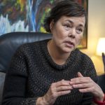 Arctic Access Frozen: Why Stalled U.S. Talks Are Stranding Greenland