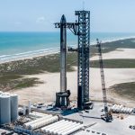 Elon Musk Just Put SpaceX and xAI Under One Roof &mdash; and the Stakes Shift Immediately