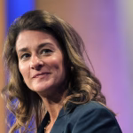 Melinda Gates Steps Back as Epstein Files Resurface — and What a $10B Exit Makes Possible