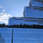 Why French prosecutors are investigating Elon Musk’s X