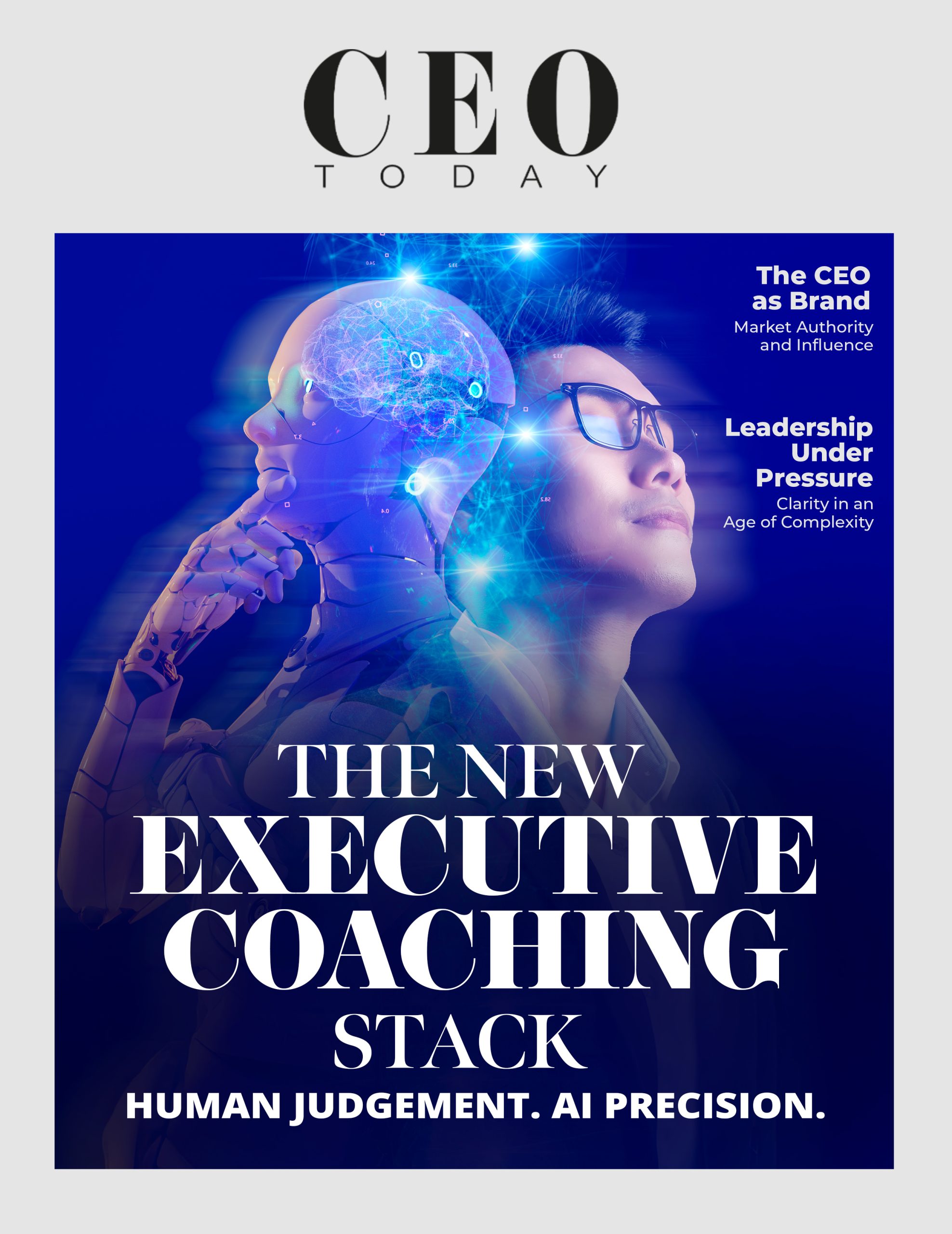 ceo cover (1)