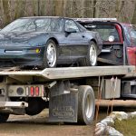 Cross-Border Vehicle Fraud Is Moving Faster Than Regulators Can Track