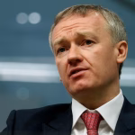 Body Found on Cyprus Beach Identified as Former Russian Tycoon With Past Detention