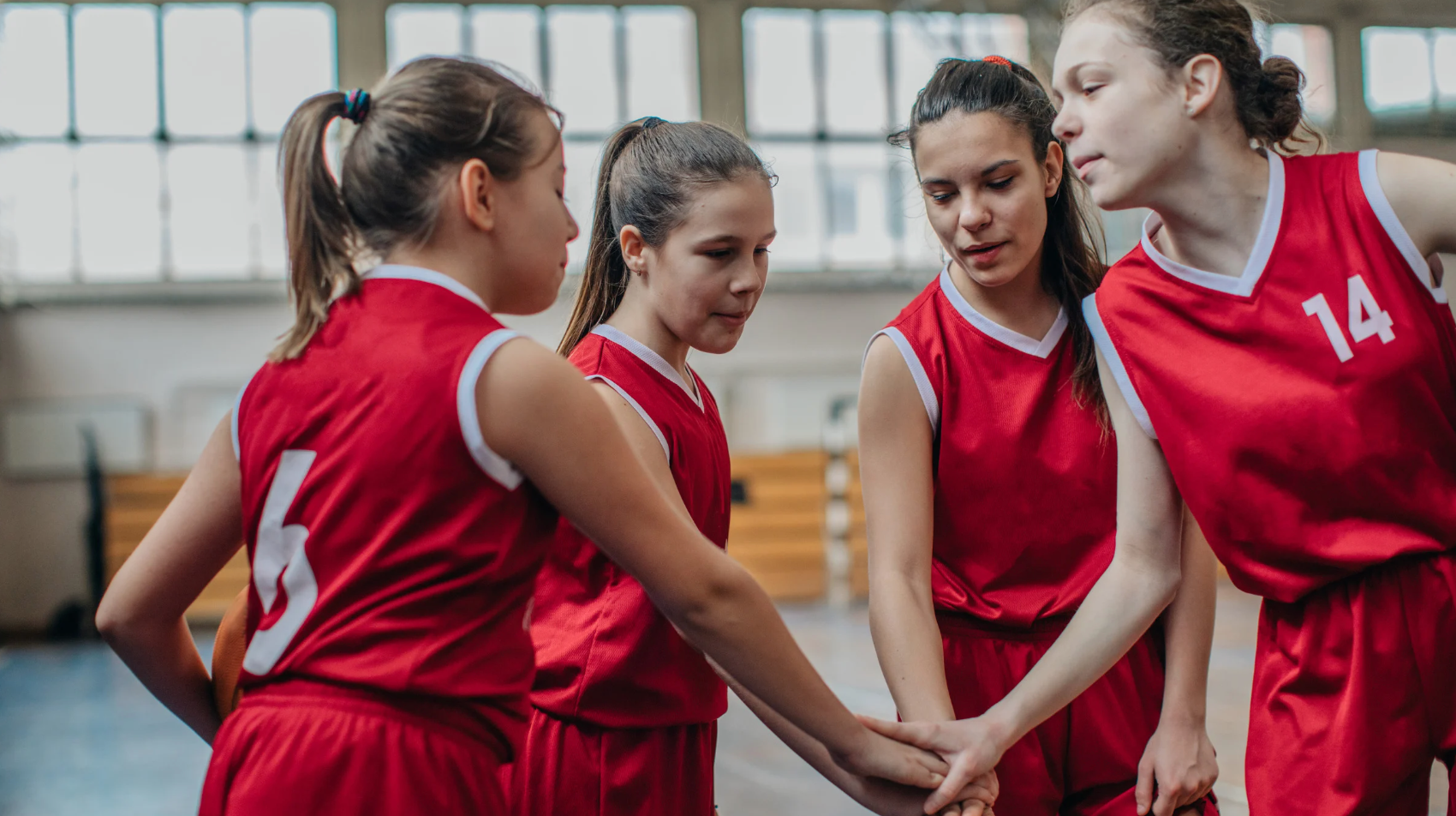 debbie yow strips culture down to its bare bones