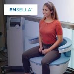 Emsella | Emsella Chair Treatment
