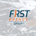 How First Brands’ CEO Lost Control Before the Company Collapsed