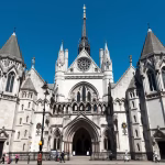 How Trafigura Missed the Warning Signs Behind a $500 Million Fraud