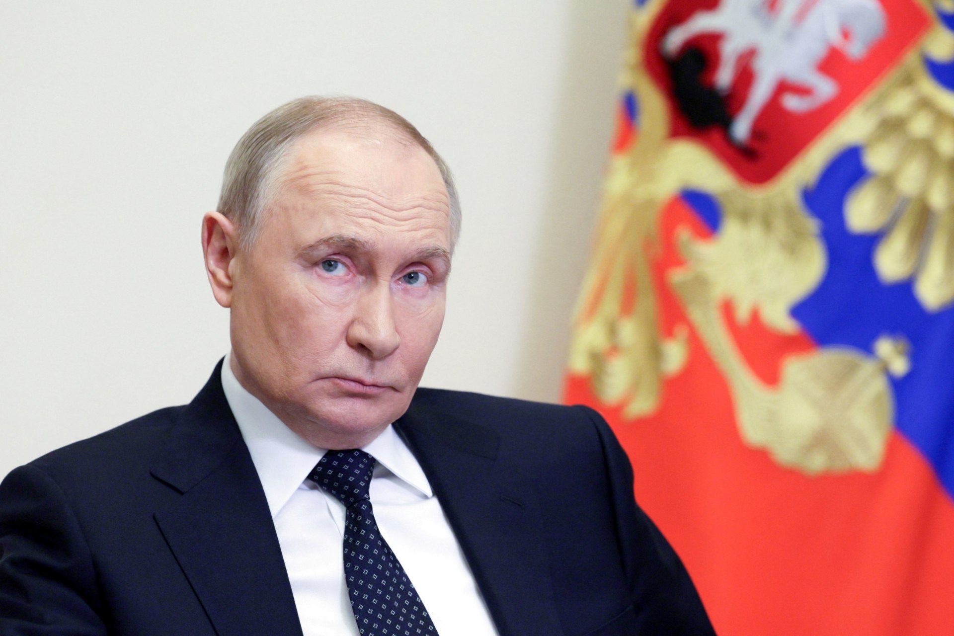 image20tg20upb20220 20putin27s20ambition 0 62274d2c2