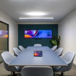 The Real Risk Isn&rsquo;t Capital Misallocation. It&rsquo;s Capability Erosion.