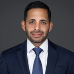 Nicholas Mukhtar on Why Business Owners Overcomplicate Growth